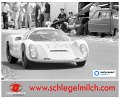 174 Porsche 910-6 L.Cella - G.Biscaldi (31)